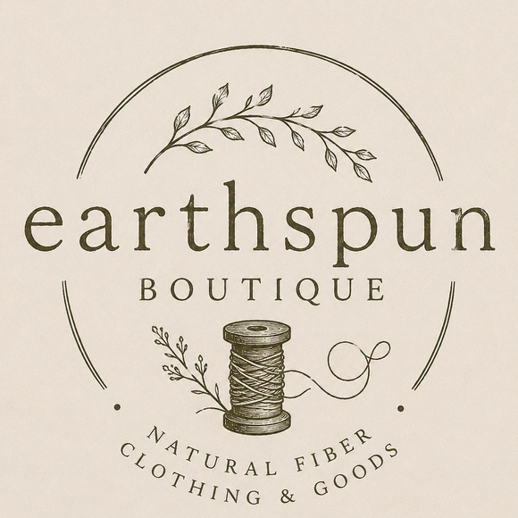 earthspunboutiq